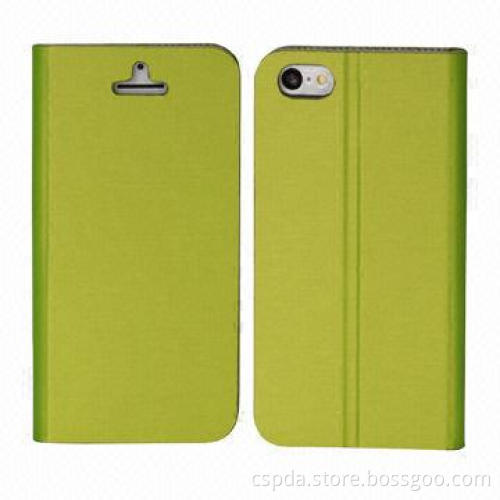Latest Slim Wallet Cases for Samsung Galaxy Note 3, OEM and ODM Orders Welcomed